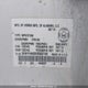 5FNYF4H93FB502748 2015 Honda Pilot Touring auction photo thumbnail 9