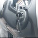 KM8JM12D18U905068 2008 Hyundai Tucson Gl auction photo thumbnail 11