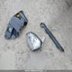 KM8JM12D18U905068 2008 Hyundai Tucson Gl auction photo thumbnail 12