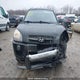 KM8JM12D18U905068 2008 Hyundai Tucson Gl auction photo thumbnail 13