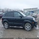 KM8JM12D18U905068 2008 Hyundai Tucson Gl auction photo thumbnail 14