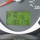 KM8JM12D18U905068 2008 Hyundai Tucson Gl auction photo thumbnail 16