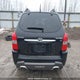 KM8JM12D18U905068 2008 Hyundai Tucson Gl auction photo thumbnail 17