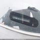 KM8JM12D18U905068 2008 Hyundai Tucson Gl auction photo thumbnail 18