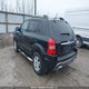 KM8JM12D18U905068 2008 Hyundai Tucson Gl auction photo thumbnail 3