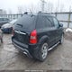 KM8JM12D18U905068 2008 Hyundai Tucson Gl auction photo thumbnail 4