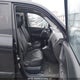 KM8JM12D18U905068 2008 Hyundai Tucson Gl auction photo thumbnail 5