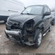 KM8JM12D18U905068 2008 Hyundai Tucson Gl auction photo thumbnail 6
