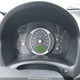 KM8JM12D18U905068 2008 Hyundai Tucson Gl auction photo thumbnail 7