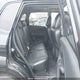 KM8JM12D18U905068 2008 Hyundai Tucson Gl auction photo thumbnail 8