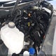 2FMPK4K94RBA26913 2024 Ford Edge Titanium auction photo thumbnail 10
