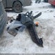 2FMPK4K94RBA26913 2024 Ford Edge Titanium auction photo thumbnail 12