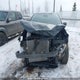 2FMPK4K94RBA26913 2024 Ford Edge Titanium auction photo thumbnail 13