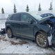 2FMPK4K94RBA26913 2024 Ford Edge Titanium auction photo thumbnail 14