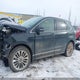 2FMPK4K94RBA26913 2024 Ford Edge Titanium auction photo thumbnail 15