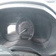 2FMPK4K94RBA26913 2024 Ford Edge Titanium auction photo thumbnail 16