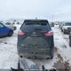 2FMPK4K94RBA26913 2024 Ford Edge Titanium auction photo thumbnail 17