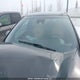 2FMPK4K94RBA26913 2024 Ford Edge Titanium auction photo thumbnail 18