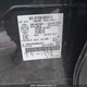 2FMPK4K94RBA26913 2024 Ford Edge Titanium auction photo thumbnail 19