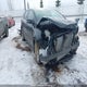 2FMPK4K94RBA26913 2024 Ford Edge Titanium auction photo thumbnail 1
