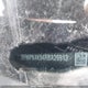 2FMPK4K94RBA26913 2024 Ford Edge Titanium auction photo thumbnail 20