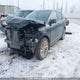 2FMPK4K94RBA26913 2024 Ford Edge Titanium auction photo thumbnail 2