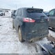 2FMPK4K94RBA26913 2024 Ford Edge Titanium auction photo thumbnail 3