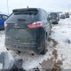 2FMPK4K94RBA26913 2024 Ford Edge Titanium auction photo thumbnail 4