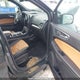 2FMPK4K94RBA26913 2024 Ford Edge Titanium auction photo thumbnail 5