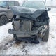 2FMPK4K94RBA26913 2024 Ford Edge Titanium auction photo thumbnail 6