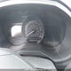 2FMPK4K94RBA26913 2024 Ford Edge Titanium auction photo thumbnail 7