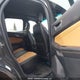 2FMPK4K94RBA26913 2024 Ford Edge Titanium auction photo thumbnail 8