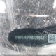 2FMPK4K94RBA26913 2024 Ford Edge Titanium auction photo thumbnail 9