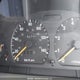 2C1MR2268X6712694 1999 Chevrolet Metro auction photo thumbnail 16