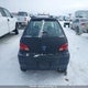 2C1MR2268X6712694 1999 Chevrolet Metro auction photo thumbnail 17