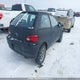 2C1MR2268X6712694 1999 Chevrolet Metro auction photo thumbnail 4