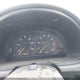 2C1MR2268X6712694 1999 Chevrolet Metro auction photo thumbnail 7
