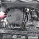 5NMJFCDE6SH532902 2025 Hyundai Tucson auction photo thumbnail 10