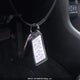 5NMJFCDE6SH532902 2025 Hyundai Tucson auction photo thumbnail 11