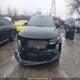 5NMJFCDE6SH532902 2025 Hyundai Tucson auction photo thumbnail 12