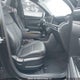 5NMJFCDE6SH532902 2025 Hyundai Tucson auction photo thumbnail 13