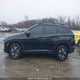 5NMJFCDE6SH532902 2025 Hyundai Tucson auction photo thumbnail 14