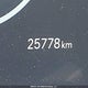5NMJFCDE6SH532902 2025 Hyundai Tucson auction photo thumbnail 15