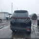5NMJFCDE6SH532902 2025 Hyundai Tucson auction photo thumbnail 16