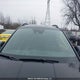 5NMJFCDE6SH532902 2025 Hyundai Tucson auction photo thumbnail 17