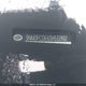 5NMJFCDE6SH532902 2025 Hyundai Tucson auction photo thumbnail 18