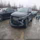 5NMJFCDE6SH532902 2025 Hyundai Tucson auction photo thumbnail 2