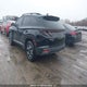 5NMJFCDE6SH532902 2025 Hyundai Tucson auction photo thumbnail 3