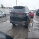 5NMJFCDE6SH532902 2025 Hyundai Tucson auction photo thumbnail 4