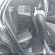 5NMJFCDE6SH532902 2025 Hyundai Tucson auction photo thumbnail 5